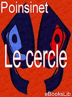 Download this eBook Le cercle