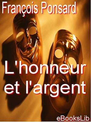 Download the eBook: L'honneur et l'argent