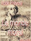 image couv description