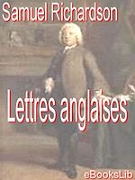 Download this eBook Lettres angloises, T. 1