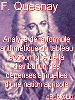 Download this eBook Analyse de la formule arithmétique