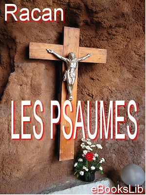 Download the eBook: Les psaumes