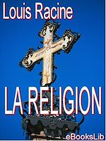 Download this eBook La religion
