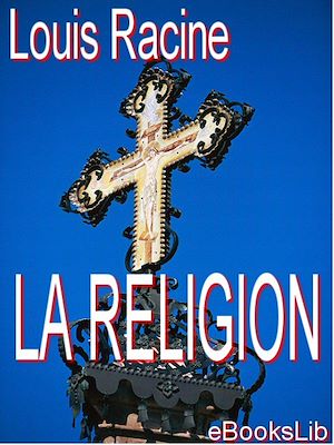 Download the eBook: La religion