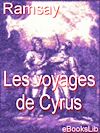 image couv description