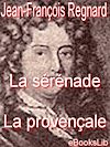 image couv description