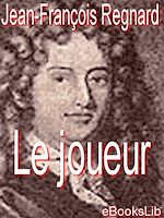 Télécharger le livre :  Le joueur