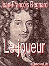 image couv description