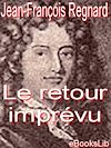 image couv description