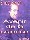 image couv description