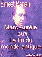 Download this eBook Marc Aurèle ou La fin du monde antique