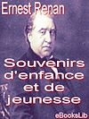 image couv description