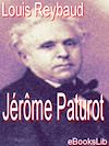 image couv description