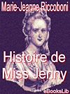 image couv description