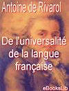 image couv description