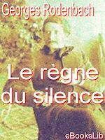 Download this eBook Le règne du silence