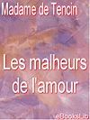 image couv description