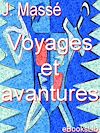 image couv description
