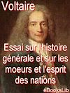 image couv description