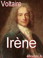 Download this eBook Irène