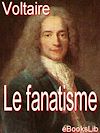 image couv description