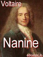 Télécharger le livre :  Nanine