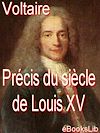 image couv description