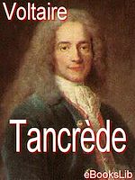 Télécharger le livre :  Tancrède