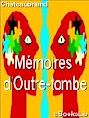 image couv description