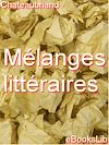 image couv description