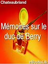 image couv description