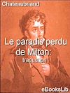image couv description