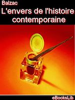Download this eBook L'envers de l'histoire contemporaine : Les précepteurs en Dieu