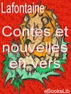 image couv description