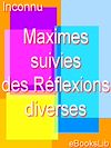 image couv description