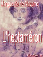 Download this eBook L'heptaméron