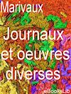 image couv description