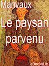 image couv description