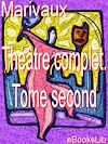 image couv description