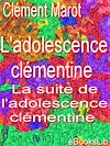 image couv description