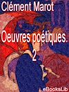image couv description