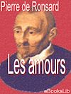 image couv description