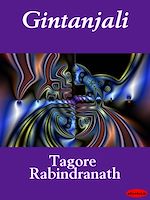 Download this eBook Gintanjali