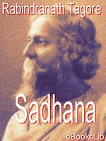 Download this eBook Sadhana