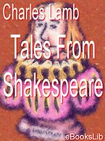 Télécharger le livre :  Tales from Shakespeare
