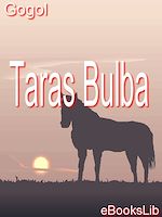 Télécharger le livre :  Taras Bulba