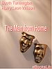 Télécharger le livre :  The Man from Home