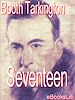 Télécharger le livre :  Seventeen