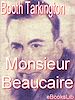Télécharger le livre :  Monsieur Beaucaire