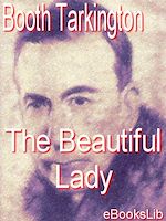 Download this eBook The Beautiful Lady